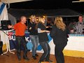 MCE Treffen 2011 - 275